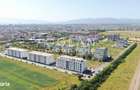 Apartament 3 camere, comision 0% 70,95 mp + balcon - 6