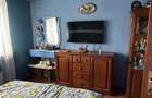 Apartament 4 camere | 98 mp | Etaj 3/10 | Complet mobilat | 135.000 - 4