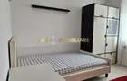4 Camere de inchiriat | Titan | Metrou | Parcare | Petfriendly - 17