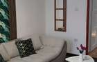 Inchiriez apartament decomandat - 4