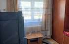 Vand apartament in Gherla sau schimb cu casa - 5