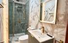 De inchiriat: Vila moderna 4 camere Iancu Nicole Jollie Ville renovata - 5