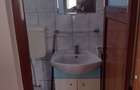 vanzare apartament 2 camere in Constanta - 4