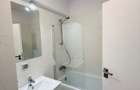 Apartament bloc nou Calea Bucuresti - 3