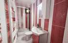 Apartament modern cu 3 camere, etaj 1, Darmanesti - 5