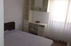 Inchiriez apartament 3 camere - Militari Residence - 67mp - 4