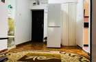 3 camere blv 1 Decembrie - 12