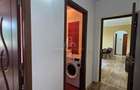 Apartament de vanzare, 59 Mp, zona M. Viteazu, Sighisoara - 8