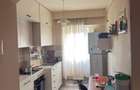 Vând apartament cu 3 camere  - 4