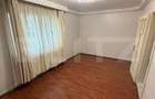 Casa 263 mp , 671 mp teren, Campulung Moldovenesc, Bucovina - 2