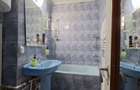 Apartament 4 camere, 82 mp, Micro 39B, vizavi de fosta Fabrica de Bere - 7