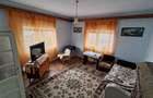 Casa cu teren de 782 mp dealuri Oradea - Vilcelelor - 2