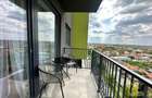 Apartament cu 2 camere lux de inchiriat in bloc nou - Prima Onestilor