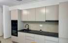 Studio Premium de vanzare in MERAKI RESORT AND SPA, Mamaia Nord
