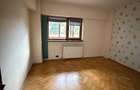 Inchiriez apartament 4 camere, 101 mp, etaj 1 , bloc dupa 1990 Calea Bucuresti, McDonalds / Piata Centrala - 4