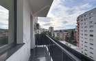 Apartament 2 camere, parcare, aproape de USAMV/UMF - Big Belly - 10