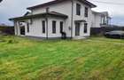 Vand Casa Buftea-Crevedia - 7