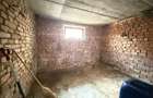 Casa individuala de vanzare cu COMISION 0, Zona Lazaret / Lupeni - 14
