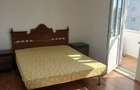 Inchiriez apartament 3 camere Zona Centrala Focsani - 8