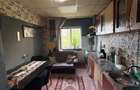 Vand apartament 2 camere Baile?ti Profi