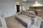 Studio First Use in Complex Quadra Trees - Parcare - 6