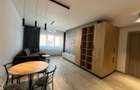 Apartament 2 Camere Cavar Residence Loc parcare - 1