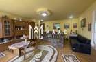 Apartament 2 camere de vanzare | Sibiu Terezian | 76 mp, la casa - 9