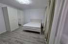 3 camere - X-Residence 1 Decembrie - 74mp - etaj 3 - prima inchiriere