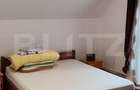 De vanzare Casa/Cabana - 12