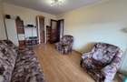 4 camere, decomandat, Bdul Roman Musat, 67000 euro - 6