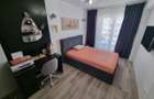 Apartament 3 camere zona Tomis Plus - 3