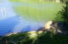 Teren spectaculos cu iesire la lacul Siriu Buzau - 9