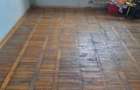 Apartament cu 2 camere decomandat în Central - 8