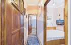 Apartament cochet in vila interbelica-Foisorul de Foc - 6