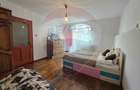 Casa cu curte individuala-zona centrala Targu Mures - 12