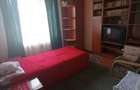 Inchiriez apartament - 1