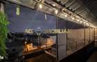 2 Camere de vanzare | Gara de Nord | Metrou | mobilat | lift - 4