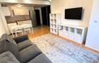 Apartament 3 Camere | 14min M Obor | Parcare | Pet Friendly | Rose Garden - 4