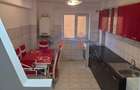 Apartament 3 camere,decomandat in Cetate, zona Mercur, et.3 - 3