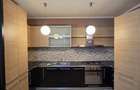 Ap 2 Camere Decomandate zomna Take Ionescu Isho 500 euro - 1