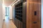 5 Camere Residence Kiseleff 45 | Terasa 67mp | 2 Parcari | Ultra-Lux - 15