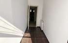 Casa de inchiriat Tineretului, Str. Cuza Voda 123 | 54 mp | Renovata integral | Prima inchiriere