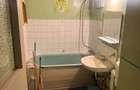 Apartament 2 camere- Proprietar - ELISABETIN
