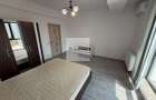 Apartament 2 camere de inchiriat Ranetti Residence | Grozavesti - 9