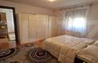 Vila P+1, 270 mp, 741 mp teren, zona Catargiu - 20