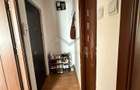 Apartament cu 1 camera Nicolina 1 - 3