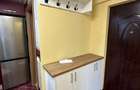 Apartament cu 4 camere de închiriat  , 98 mp, Bd. Regele Mihai 1 - 17