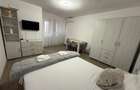 Inchiriez Regim hotelier -brazda G5 et 5 10 - 1