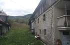 Casa de vanzare+ anexe gospodare?ti - 5