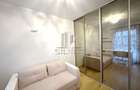 Apartament cu 3 camere/79 mp/parcare subterana/Zona Vivo. - 4